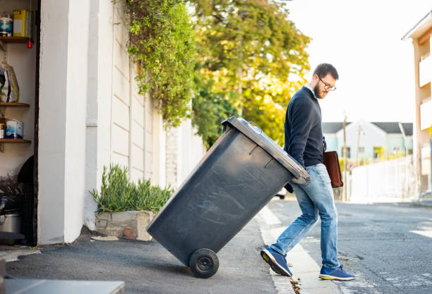 Best Furniture Removal Near Me  in East Sparta, OH
