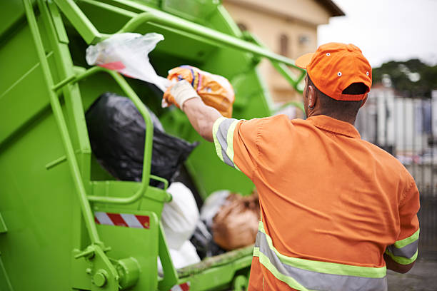 Best Appliance Removal Near Me  in East Sparta, OH