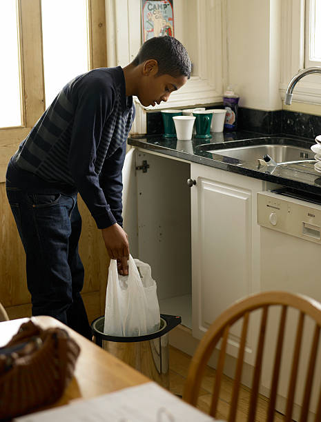 Best Same-Day Junk Removal  in East Sparta, OH